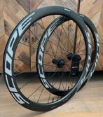 NiEUW! Scope R4 Disc carbon/28" Shimano/SRAM freewheel, Carbon, Overige typen, Nieuw, Ophalen of Verzenden