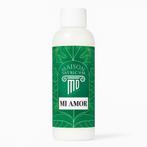 Wasparfum Mi Amor, Ophalen of Verzenden, Overige typen