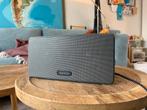 Sonos Play 3, Audio, Tv en Foto, Luidsprekers, Gebruikt, Ophalen of Verzenden, Sonos, Minder dan 60 watt