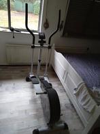 Crosstrainer Kettler, Sport en Fitness, Ophalen of Verzenden, Zo goed als nieuw