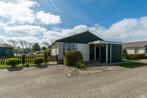 Recreatiewoning, Huizen en Kamers, Recreatiewoningen te koop, Noord-Holland, 54 m², 3 slaapkamers, Bungalow