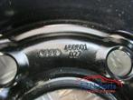 Thuiskomer Audi A6 (22729654), Ophalen, Nieuw, Overig, Band(en)