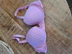 marlies dekkers  nieuw, Ophalen of Verzenden