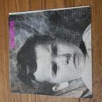 The Smiths,,That Joke isn' t funny anymore, Cd's en Dvd's, Vinyl | Pop, Ophalen of Verzenden, 1960 tot 1980, Gebruikt, Overige formaten