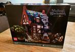 21325 LEGO Middeleeuwse smid *nieuw*, Ophalen, Nieuw, Complete set, Lego