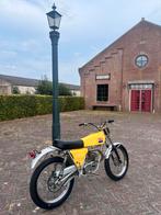 Ducati senda TT50, Ophalen of Verzenden