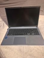 Asus Vivobook 15 I7, Computers en Software, Asus, Intel® Core™ i7 , Zo goed als nieuw, Gaming