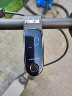 Ninebot Segway - Perfect voor korte afstanden!, Ophalen, Gebruikt, Ninebot