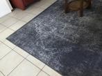 Vloerkleed 240 x160, Ophalen, Zo goed als nieuw, Tapijt