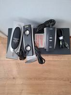 Altec Lansing, Computers en Software, Pc speakers, Ophalen, Zo goed als nieuw