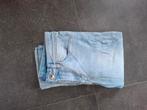 Divided jeans, Ophalen of Verzenden, Zo goed als nieuw, Blauw, W28 - W29 (confectie 36)