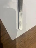 Kookpinset Sabatier RVS - Starter, Antiek en Kunst, Ophalen of Verzenden