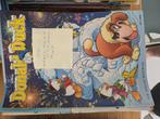 Donald Duck jaargang 2021, er missen 9 exemplaren, Complete serie of reeks, Ophalen, Gelezen, Europa