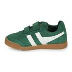 Gola Classics Harrier Velcro in g, Gola, Sluisoordlaan 339 7323 EN Apeldoorn, Nieuw, Ophalen of Verzenden