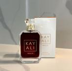 NIEUW KAYALI Vanilla | 28 – 100 ml, Ophalen of Verzenden, Nieuw
