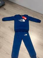 The North Face pakje nieuw, Ophalen of Verzenden, Nieuw, Jongen, Setje