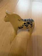 Delfts blauw paardje - Ikea 20 jaar jubileum, Ophalen