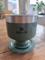 Stanley The Perfect Brew Pour Over Koffiezetter, Ophalen of Verzenden, Nieuw