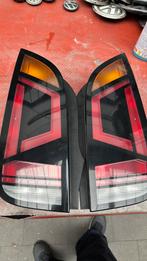 Volkswagen up gti achterlichten, Auto-onderdelen, Verlichting, Ophalen of Verzenden, Volkswagen