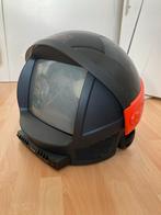 Vintage Philips My TV Helm 14GR1220 - Jaren '80, Ophalen, Gebruikt, Minder dan 40 cm, Philips