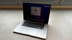 Macbook Pro 16 inch 16GB/1TB/i9, Computers en Software, Apple Macbooks, MacBook Pro, 2 tot 3 Ghz, Ophalen of Verzenden, Zo goed als nieuw