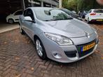 Renault Mégane Coupé 1.6 Dynamique 2E EIGENAAR|12 MND GARA, Auto's, Renault, Te koop, Zilver of Grijs, 14 km/l, Benzine