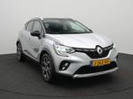 Renault Captur TCe 130 Edition One - RIJKLAARPRIJS - Volledi, Voorwielaandrijving, Gebruikt, 4 cilinders, Met garantie (alle)
