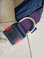 Secumar Bolero 275 harnas reddingsvest, Watersport en Boten, Watersportkleding, Ophalen, Gebruikt, Dame of Heer, Secumar.