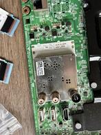 LG OLED TV C97LA, Ophalen of Verzenden, Zo goed als nieuw