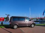 VW T5 California  2009, Caravans en Kamperen, Volkswagen, Bus-model, Diesel, Particulier
