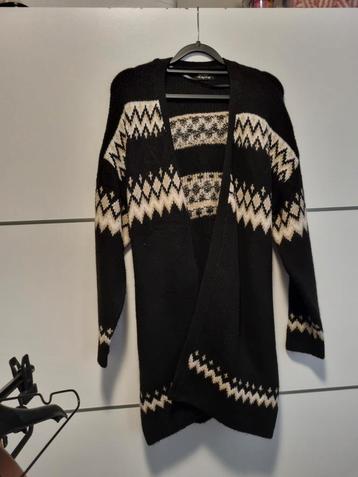 Only Vest S/M - Nieuw! beschikbaar voor biedingen