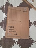 Nieuwe Puck Traphek - Ongebruikt in Doos!, Ophalen of Verzenden
