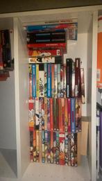 Heel veel donald duck pockets, Boeken, Stripboeken, Ophalen