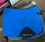 weatherbeeta spring veelzijdigheid dekje blauw FULL, Dieren en Toebehoren, Ophalen of Verzenden, Zo goed als nieuw
