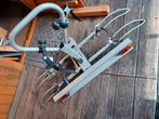Pro User fietsendrager., Auto diversen, Fietsendragers, Ophalen