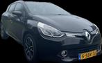 Renault Clio Estate 1.5 dCi ECO Dynamique (bj 2013), Te koop, Gebruikt, Clio, Voorwielaandrijving
