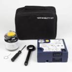 PSA banden reparatie set - noodgeval Fix & Go, Ophalen of Verzenden, Nieuw