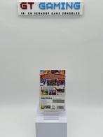 SUPER MARIO ODYSSEY NINTENDO SWITCH GAME, Spelcomputers en Games, Games | Nintendo Switch, 1 speler, Ophalen of Verzenden, Zo goed als nieuw