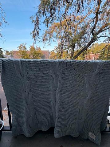 1x wollen kleed mrs bloom beschikbaar voor biedingen
