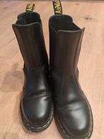 Dr Martens chelseaboot maat 36, Kleding | Dames, Schoenen, Ophalen, Gedragen, Zwart