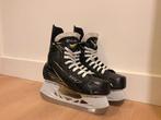 Ijshockeyschaatsen - Maat 35 - NIEUW 105 EUR, Sport en Fitness, Schaatsen, Overige merken, Gebruikt, Ophalen of Verzenden, IJshockeyschaatsen