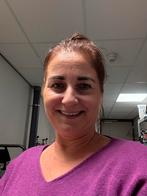 Stalhulp/stalmedewerker aangeboden, Diensten en Vakmensen