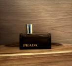 Prada L’eau Ambree 50ml eau de parfum, Sieraden, Tassen en Uiterlijk, Uiterlijk | Parfum, Verzenden, Gebruikt