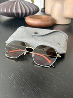 Nieuwe dames zonnebril van merk Dick Moby!, Sieraden, Tassen en Uiterlijk, Zonnebrillen en Brillen | Dames, Nieuw, Overige merken
