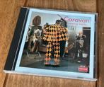 Caravan - Cunning Stunts (prog rock Canterburry), Cd's en Dvd's, Cd's | Rock, Ophalen of Verzenden, Zo goed als nieuw
