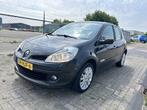 Renault Clio 1.2-16V Spec. Rip C., Voorwielaandrijving, 535 kg, Gebruikt, 4 cilinders