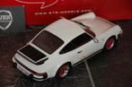 SALE 1:18 PORSCHE 911 CARRERA CLUBSPORT GT013B GT spirit WRH, Hobby en Vrije tijd, Modelauto's | 1:18, Ophalen of Verzenden, Zo goed als nieuw