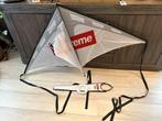 Supreme Zenith van Prism collectors Item, Sport en Fitness, Ophalen of Verzenden, Nieuw