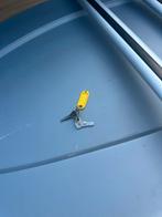 Dakkoffer compleet incl dakdragers, Auto diversen, Dakkoffers, Ophalen, Zo goed als nieuw