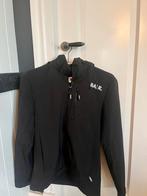 BALR. Jas - Zwart, Kleding | Heren, Jassen | Zomer, Ophalen of Verzenden, Gedragen, Overige maten, Zwart